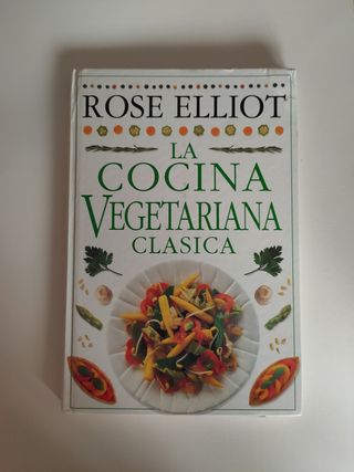 Cocina Asiática y Cocina Vegetariana