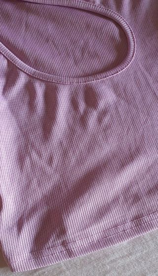 Pack Lote Camisetas Verano