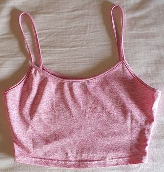 Pack Lote Camisetas Verano