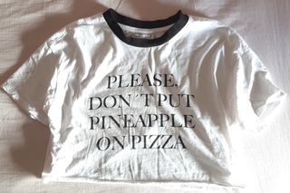 Pack Lote Camisetas Verano