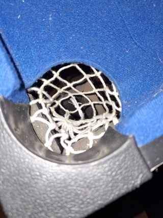 Mesa de billar , hockey y pinpon niños