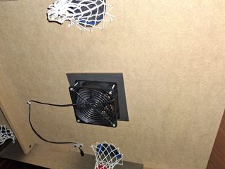 Mesa de billar , hockey y pinpon niños