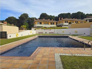 Casa en venta en Sta. Clotilde - Fenals en Lloret de Mar