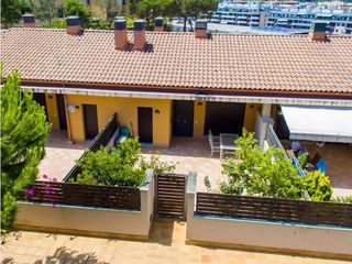 Casa en venta en Sta. Clotilde - Fenals en Lloret de Mar