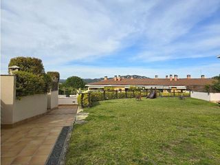 Casa en venta en Sta. Clotilde - Fenals en Lloret de Mar
