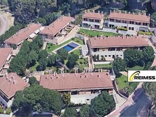Casa en venta en Sta. Clotilde - Fenals en Lloret de Mar