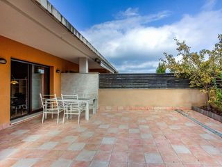 Casa en venta en Sta. Clotilde - Fenals en Lloret de Mar