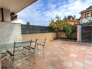 Casa en venta en Sta. Clotilde - Fenals en Lloret de Mar