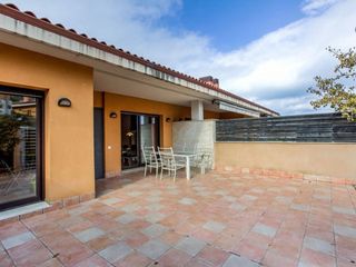 Casa en venta en Sta. Clotilde - Fenals en Lloret de Mar