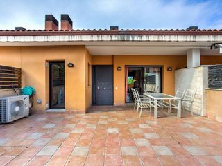Casa en venta en Sta. Clotilde - Fenals en Lloret de Mar