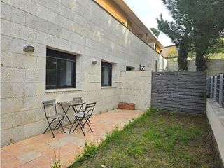 Casa en venta en Sta. Clotilde - Fenals en Lloret de Mar