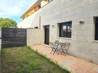 Casa en venta en Sta. Clotilde - Fenals en Lloret de Mar