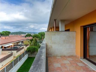 Casa en venta en Sta. Clotilde - Fenals en Lloret de Mar