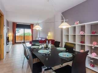Casa en venta en Sta. Clotilde - Fenals en Lloret de Mar