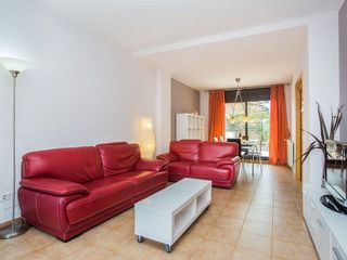 Casa en venta en Sta. Clotilde - Fenals en Lloret de Mar
