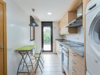 Casa en venta en Sta. Clotilde - Fenals en Lloret de Mar