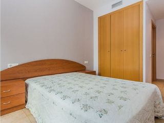 Casa en venta en Sta. Clotilde - Fenals en Lloret de Mar