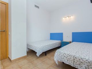 Casa en venta en Sta. Clotilde - Fenals en Lloret de Mar