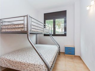 Casa en venta en Sta. Clotilde - Fenals en Lloret de Mar