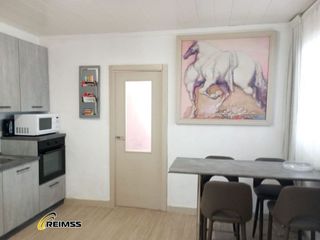 Chalet en venta en Vidreres