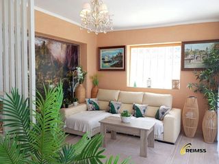 Chalet en venta en Vidreres