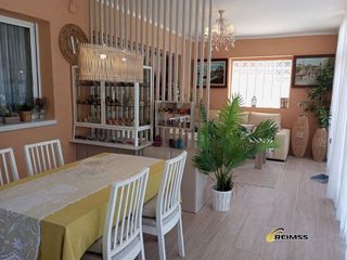 Chalet en venta en Vidreres