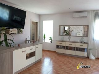 Chalet en venta en Vidreres