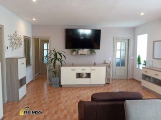 Chalet en venta en Vidreres