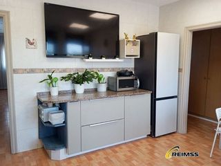 Chalet en venta en Vidreres