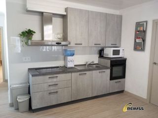 Chalet en venta en Vidreres