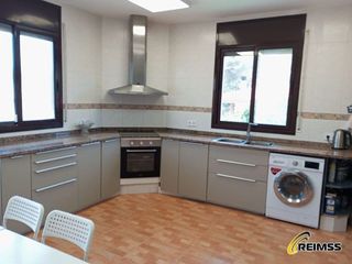 Chalet en venta en Vidreres