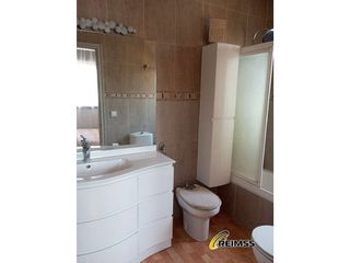 Chalet en venta en Vidreres