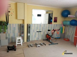 Chalet en venta en Vidreres