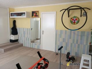 Chalet en venta en Vidreres