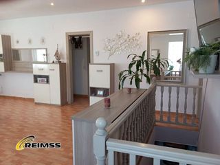 Chalet en venta en Vidreres