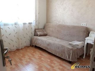 Chalet en venta en Vidreres