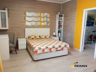 Chalet en venta en Vidreres