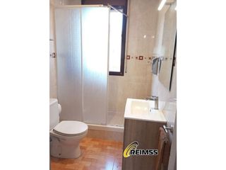 Chalet en venta en Vidreres