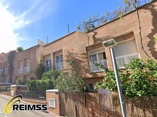 Casa en venta en Casc Antic - Barri dels Pescadors en Lloret de Mar