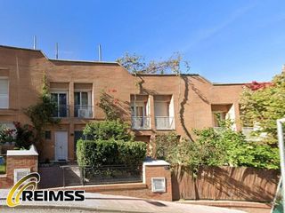 Casa en venta en Casc Antic - Barri dels Pescadors en Lloret de Mar