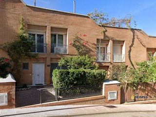 Casa en venta en Casc Antic - Barri dels Pescadors en Lloret de Mar