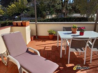 Casa en venta en Casc Antic - Barri dels Pescadors en Lloret de Mar
