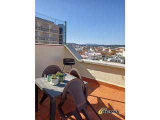 Casa en venta en Casc Antic - Barri dels Pescadors en Lloret de Mar