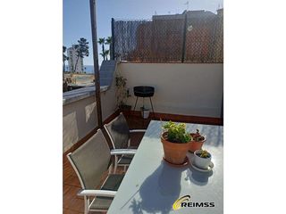 Casa en venta en Casc Antic - Barri dels Pescadors en Lloret de Mar