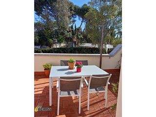 Casa en venta en Casc Antic - Barri dels Pescadors en Lloret de Mar