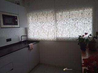 Casa en venta en Casc Antic - Barri dels Pescadors en Lloret de Mar