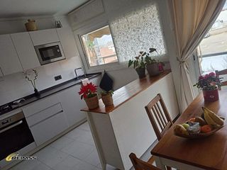 Casa en venta en Casc Antic - Barri dels Pescadors en Lloret de Mar