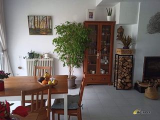 Casa en venta en Casc Antic - Barri dels Pescadors en Lloret de Mar