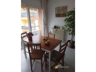 Casa en venta en Casc Antic - Barri dels Pescadors en Lloret de Mar