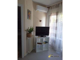 Casa en venta en Casc Antic - Barri dels Pescadors en Lloret de Mar